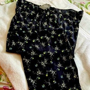 Vince Camuto Ladies casual dress pants